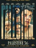 Palestina ’36.