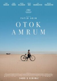 Otok Amrum