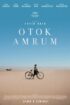 Otok Amrum