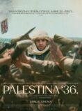 Palestina ’36.