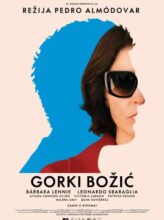 Gorki Božić