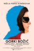Gorki Božić