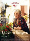 Ljubav u Tangeru