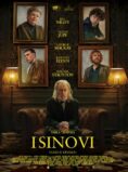 I sinovi