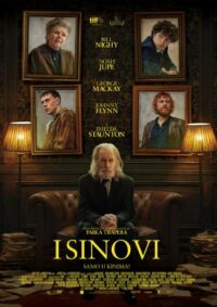I sinovi