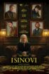 I sinovi