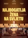 Najbogatija žena na svijetu