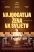 Najbogatija žena na svijetu
