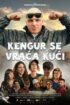 Kengur se vraća kući