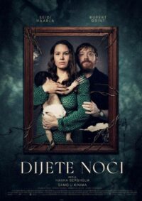 Dijete noći