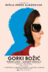 Gorki Božić