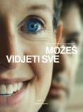 Možeš vidjeti sve