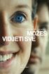 Možeš vidjeti sve